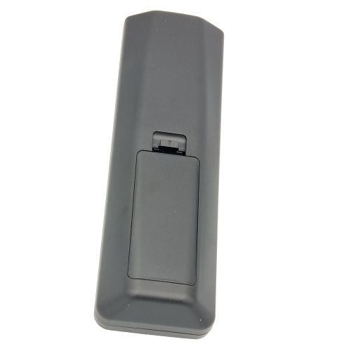 Universel Rm-L1046 Télécommande universelle Haute Qualite pour Tous Tv Sharp LCD LED Smart utilisable immédiatement