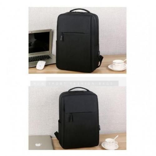 Sac a sales dos pc jumia