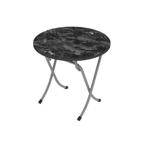 product_image_name-Generic-Table pliable ronde (Diam 60 cm)-1