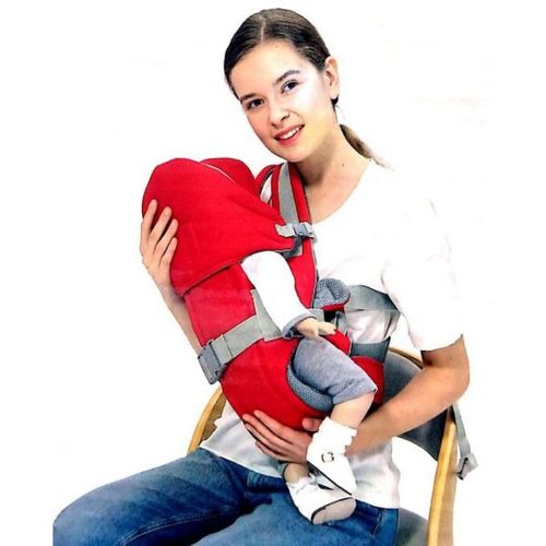 Porte hot sale bébé 13kg