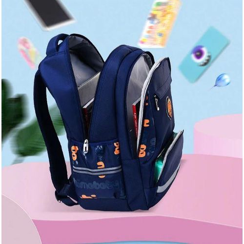 Cartable pour primaire top