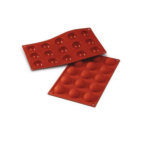 Generic 2 pcs Silicone moule gâteau moule bricolage Fondant Cookie chocolat  à prix pas cher