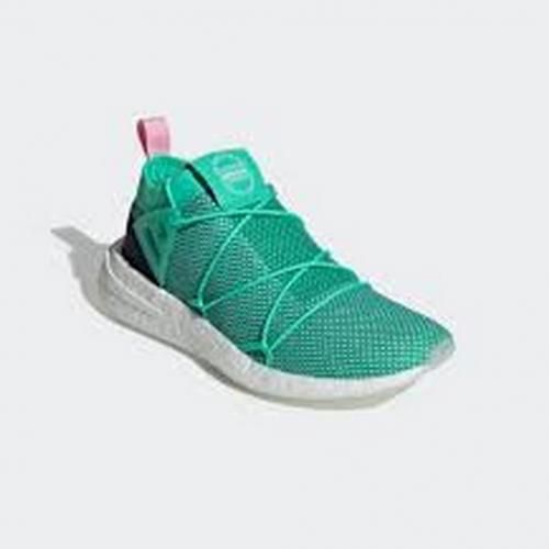 Adidas Chaussures Femmes Arkyn Knit CG6231 a prix pas cher Jumia Maroc