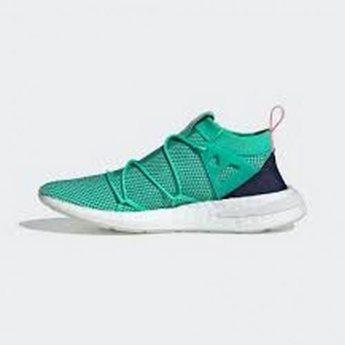 Adidas arkyn pas cher top