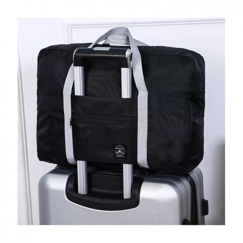 product_image_name-Generic-Ensemble  3 Valises solde +  Sac cabine-4