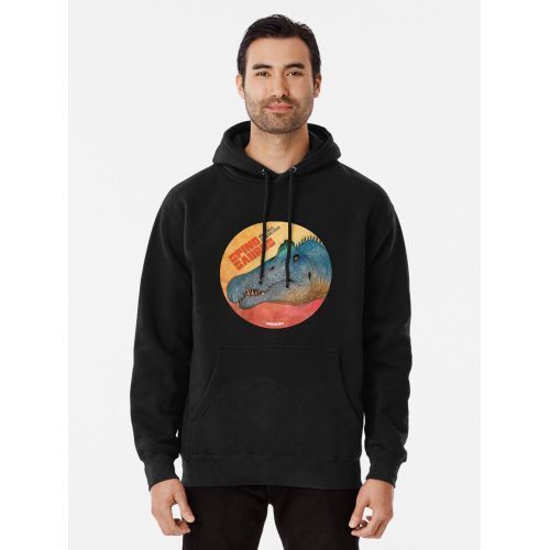 product_image_name-Generic-قبية سبينوصور قبية-2