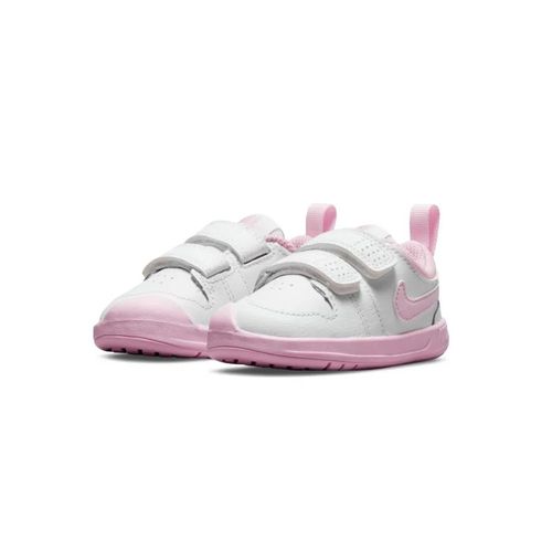 Nike Chaussures Pico 5 Pour Enfants Blanc a prix pas cher Jumia Maroc