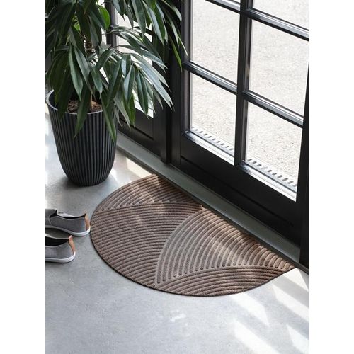 product_image_name-Generic-Paillasson brun beige (50x80 cm)-1