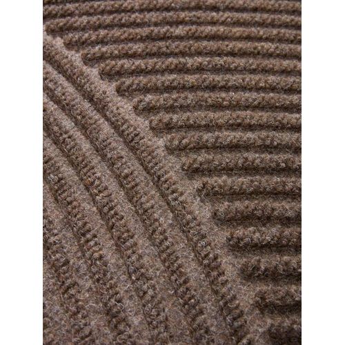 product_image_name-Generic-Paillasson brun beige (50x80 cm)-3