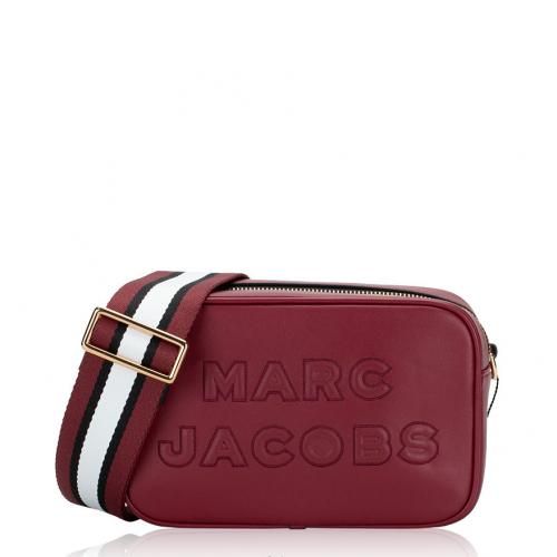 Marc jacobs bandouliere sac cheap
