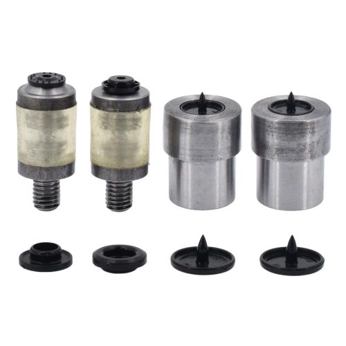 product_image_name-Generic-Moule de machine à boutons-pression + 50pcs boutons T5-2