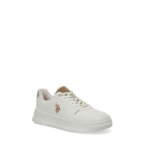 Chaussure originale clearance femme pas cher