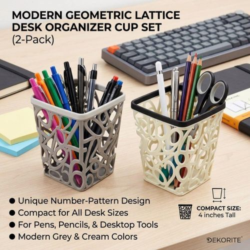 product_image_name-Generic-Transformez votre espace avec ce panier design ultra moderne-7