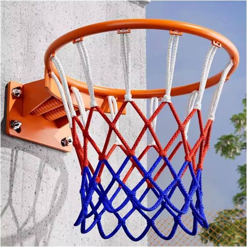 Site pour basket cheap