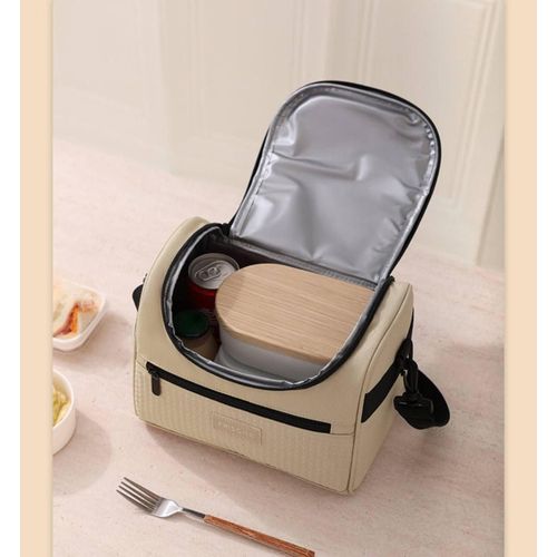 product_image_name-Generic-حقيبة غداء معزولة ضد الماء – كبيرة السعة وعملية لكل المناسبات-2