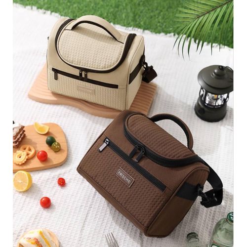 product_image_name-Generic-حقيبة غداء معزولة ضد الماء – كبيرة السعة وعملية لكل المناسبات-3