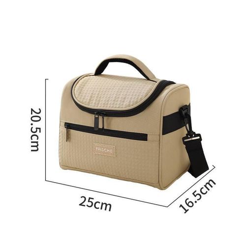 product_image_name-Generic-حقيبة غداء معزولة ضد الماء – كبيرة السعة وعملية لكل المناسبات-4