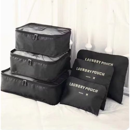 Voyage pack sac pas cher on sale