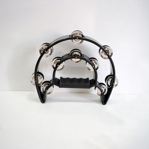 product_image_name-Generic-دف صغير مزدوج الصفوف - إيقاع محمول-1