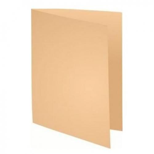 product_image_name-Generic-PAQUET Chemises papier bulle double 50 g paquet de 250 chemises format : 21*31-2