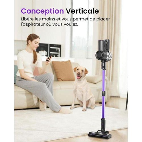 product_image_name-Generic-Nettoyez chaque recoin avec précision et efficacité-4