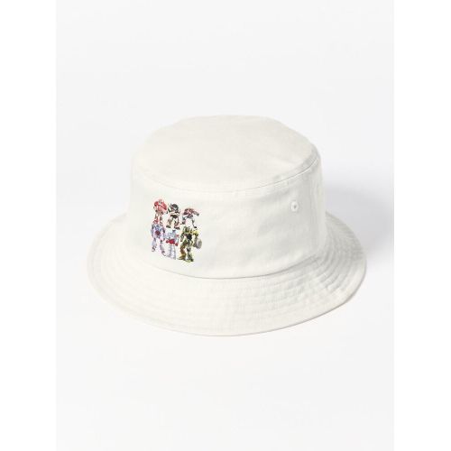 product_image_name-Generic-??hpixter? vpqskg?cliquet? transformateurs?cliquet? transformateurs?cliquet? transformateurs?cliquet? transformateurs?cliquet? transformateurs?cliquet? transformateurs??? bob blanc - design personnalisé unique-4