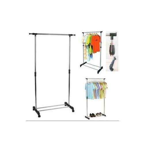 product_image_name-Generic-Support de séchage à cintre d'intérieur-1