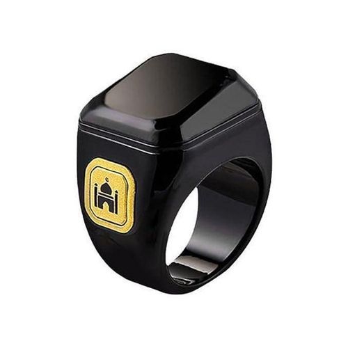 product_image_name-Generic-Bague Connectée de Prière Intelligente-7