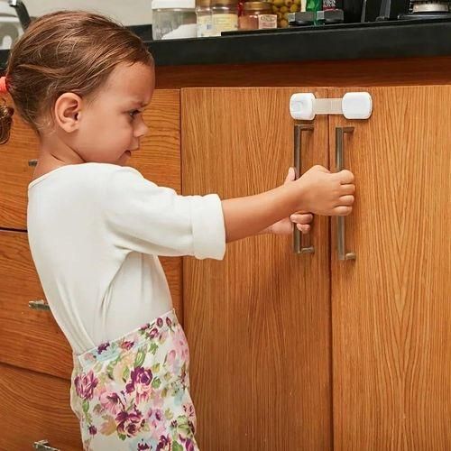Porte protection bébé new arrivals
