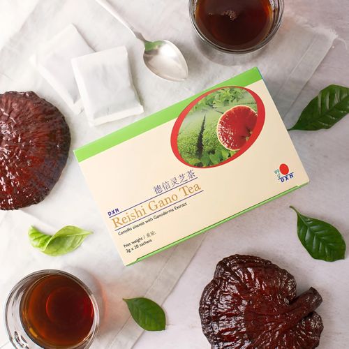 product_image_name-Dxn-Reishi Gano Tea-2