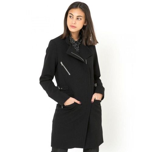 manteau a la redoute