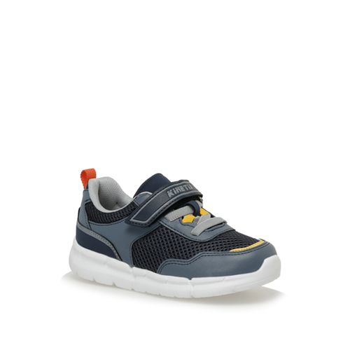 Chaussures garçons clearance pas cher
