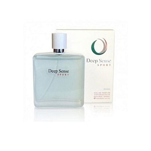 product_image_name-Generic-Parfum Deep Sense-3