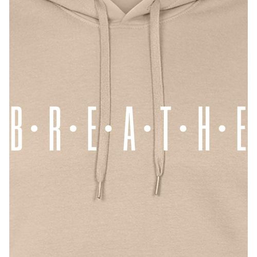 product_image_name-Generic-Cadeau de yoga pour Yogis Méditation Idée cadeau Om Sweat à capuche Hoodies-3