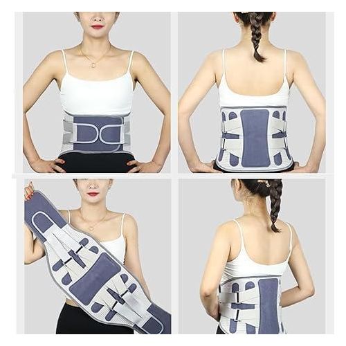 product_image_name-Generic-Retrouvez une posture parfaite au quotidien-8