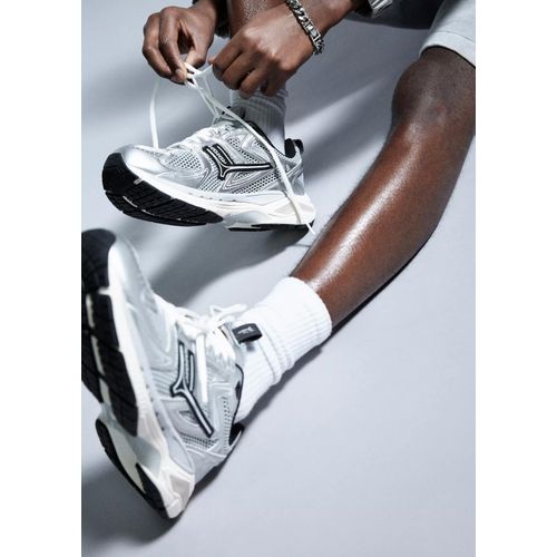 product_image_name-Pull And Bear-Chaussure homme -3