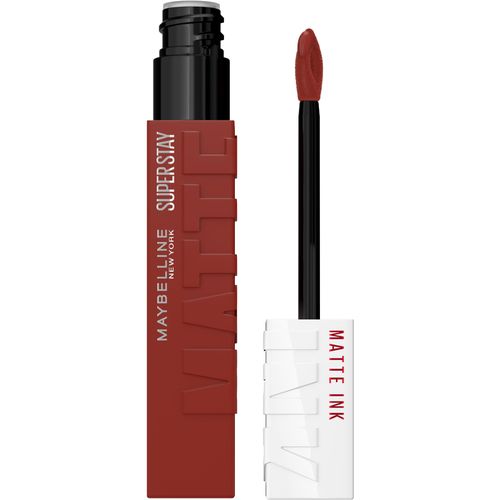 product_image_name-Maybelline New York-Sstay Matte Ink 510 Charmer Nu.-1