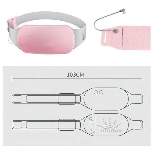 product_image_name-Generic-Ceinture bien-être dos et abdomen-5