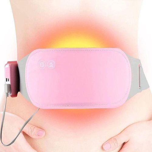 product_image_name-Generic-Ceinture bien-être dos et abdomen-7