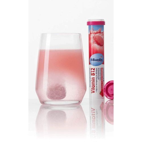 product_image_name-Mivolis-Pack 3 pièce vitamine B12 (sans sucre ajouté) Made in Germany-2