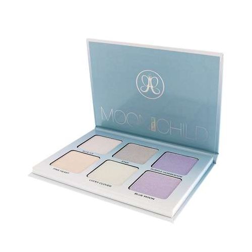 product_image_name-Anastasia Beverly Hills-MOONCHILD GLOW KIT®-3