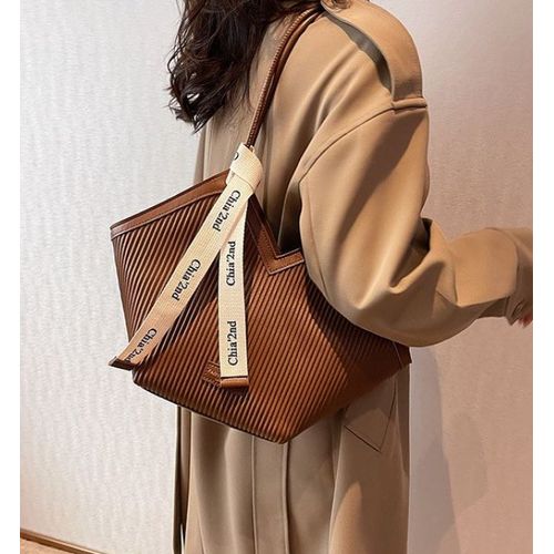 Generic Sac bandouli re chic et pratique sac initi de grande