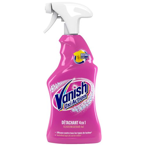 product_image_name-Vanish-Détachant-1