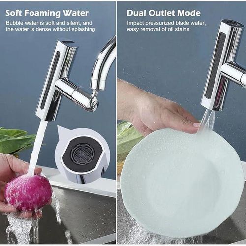 product_image_name-Generic-Robinet de cuisine rotatif à 360° – 4 modes d’eau, facile à installer et ultra pratique-2