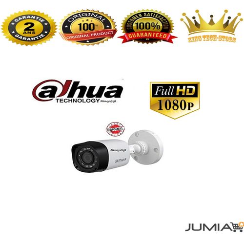 Dahua Meilleur Camera Etanche 2 Megapixel d ext rieur HD 1200MP