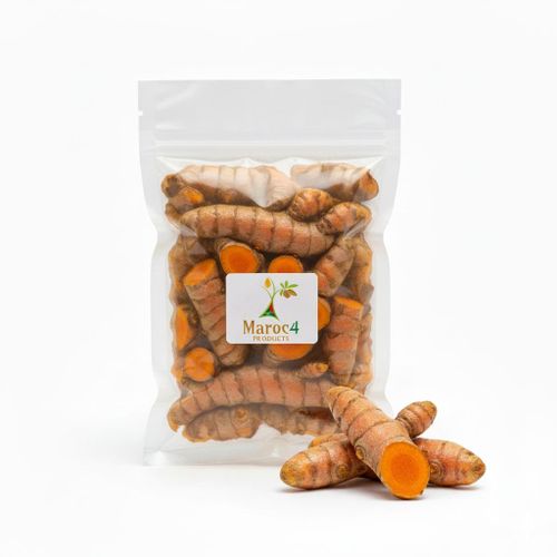 product_image_name-Maroc 4 Products-كركم - 100 جرام (غير مطحون)-1
