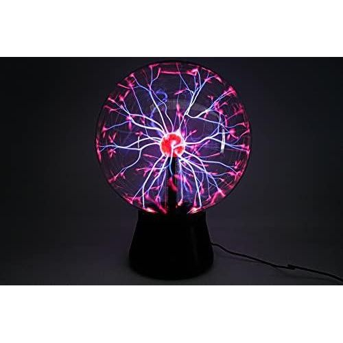 product_image_name-Generic-La lampe plasma qui hypnotise petits et grands-1