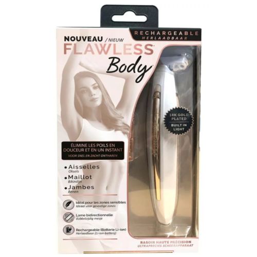 product_image_name-Gentle And Flawless-Épilateur Rasoir Électrique Femme-1