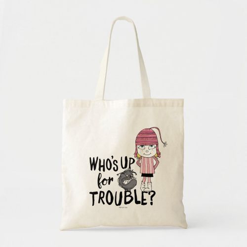 product_image_name-Generic-Tote bag kyle & edith - who fights for problems Unique, haute qualité-2