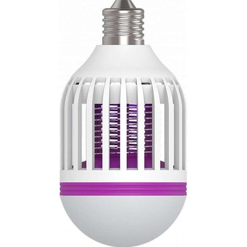 Ampoules LED luminesuses SANSI 22W, 200W Ampoules Maroc